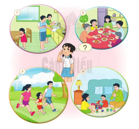 hinh-anh-tuan-26-738-0