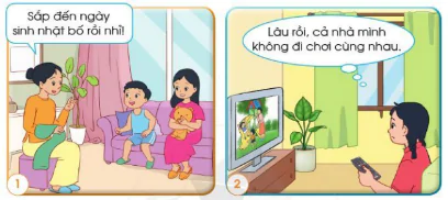 hinh-anh-tuan-26-738-1