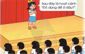 hinh-anh-tuan-27-740-0