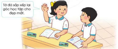 hinh-anh-tuan-27-740-1