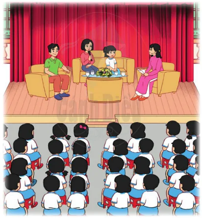 hinh-anh-tuan-28-742-0
