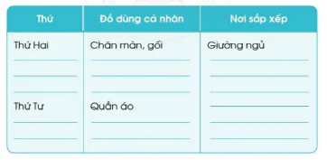 hinh-anh-tuan-28-742-1