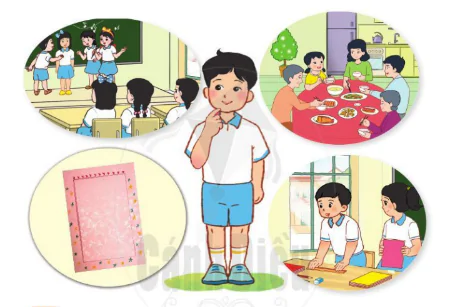 hinh-anh-tuan-28-742-2