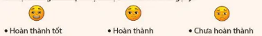 hinh-anh-tuan-28-742-3