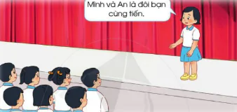 hinh-anh-tuan-29-743-0