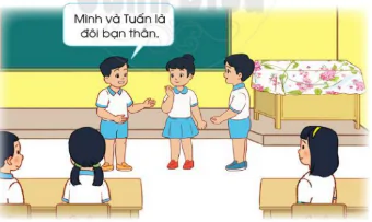 hinh-anh-tuan-29-743-1