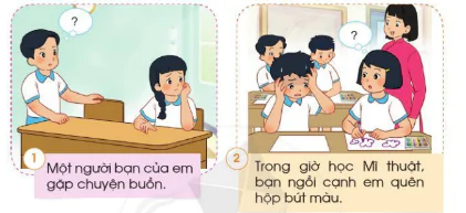 hinh-anh-tuan-29-743-2