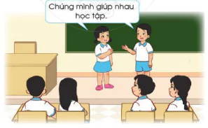 hinh-anh-tuan-29-743-3