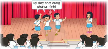 hinh-anh-tuan-30-745-0