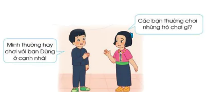 hinh-anh-tuan-30-745-1