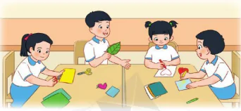 hinh-anh-tuan-30-745-2