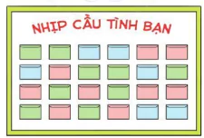 hinh-anh-tuan-30-745-3