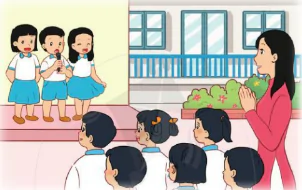 hinh-anh-tuan-31-747-0