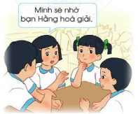 hinh-anh-tuan-31-747-1