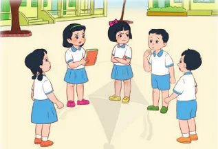 hinh-anh-tuan-31-747-2