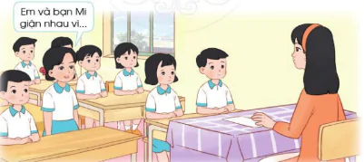 hinh-anh-tuan-32-748-1