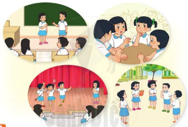 hinh-anh-tuan-32-748-4