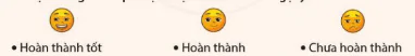 hinh-anh-tuan-32-748-5