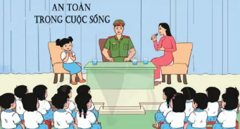 hinh-anh-tuan-33-749-0