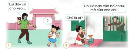 hinh-anh-tuan-33-749-1