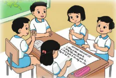 hinh-anh-tuan-33-749-2
