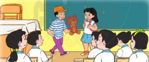 hinh-anh-tuan-33-749-3
