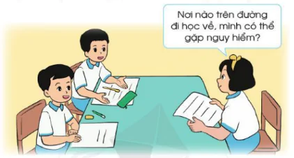 hinh-anh-tuan-34-750-2