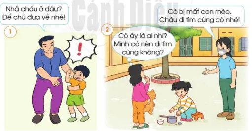 hinh-anh-tuan-34-750-3