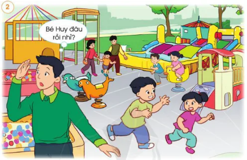 hinh-anh-tuan-35-751-2