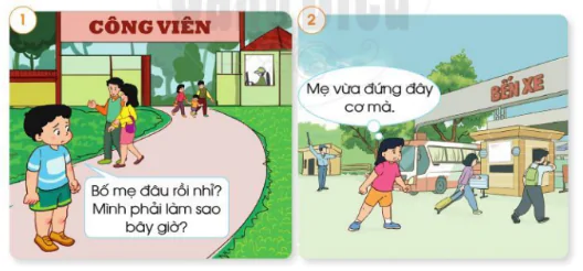 hinh-anh-tuan-35-751-3