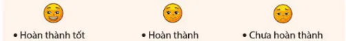 hinh-anh-tuan-35-751-5