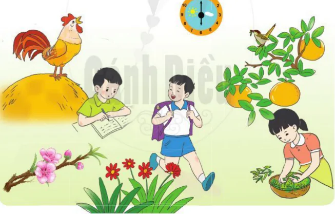 hinh-anh-bai-1-cuoc-song-cua-em-872-1