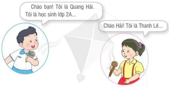 hinh-anh-bai-1-cuoc-song-cua-em-872-9
