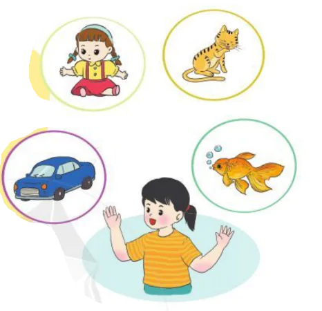hinh-anh-bai-1-cuoc-song-cua-em-872-11
