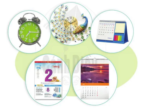 hinh-anh-bai-2-thoi-gian-cua-em-873-0