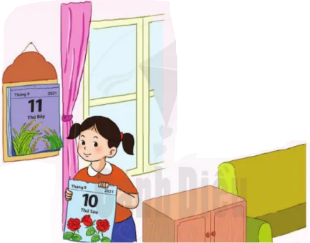 hinh-anh-bai-2-thoi-gian-cua-em-873-1