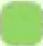 hinh-anh-bai-2-thoi-gian-cua-em-873-2