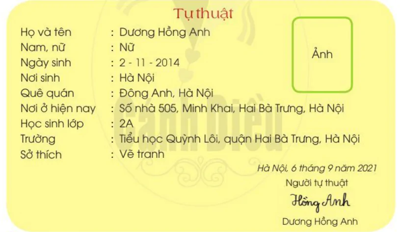 hinh-anh-bai-2-thoi-gian-cua-em-873-10
