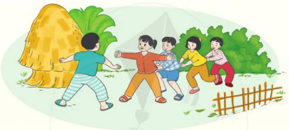 hinh-anh-bai-3-ban-be-cua-em-898-0