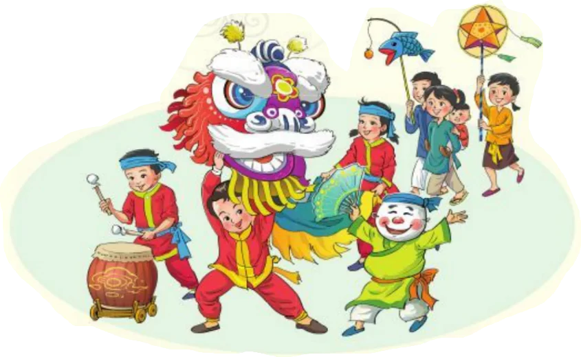 hinh-anh-bai-3-ban-be-cua-em-898-2