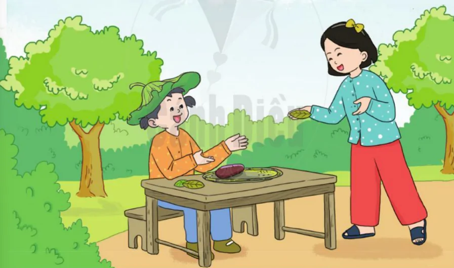 hinh-anh-bai-3-ban-be-cua-em-898-3