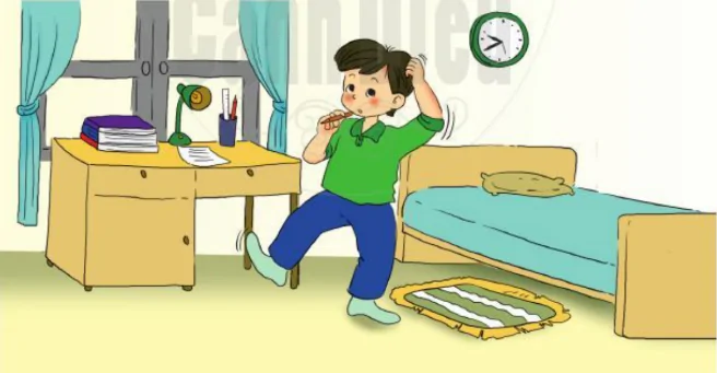 hinh-anh-bai-3-ban-be-cua-em-898-9