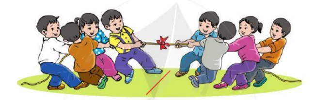 hinh-anh-bai-4-em-yeu-ban-be-902-0