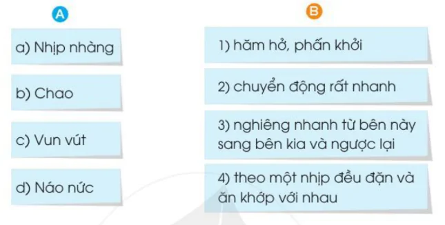 hinh-anh-bai-4-em-yeu-ban-be-902-3