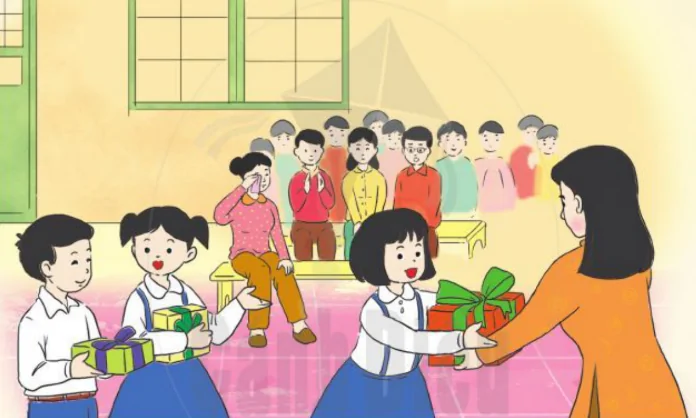 hinh-anh-bai-4-em-yeu-ban-be-902-8