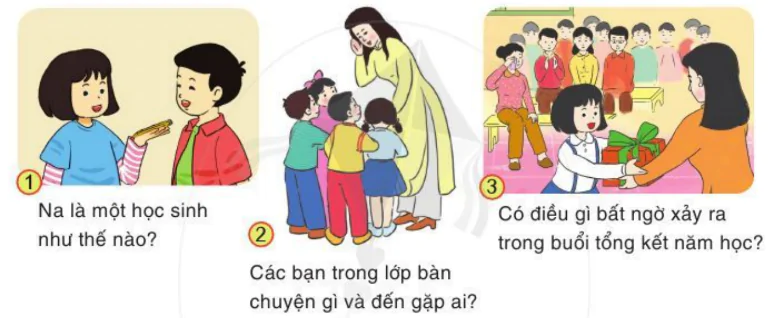 hinh-anh-bai-4-em-yeu-ban-be-902-9