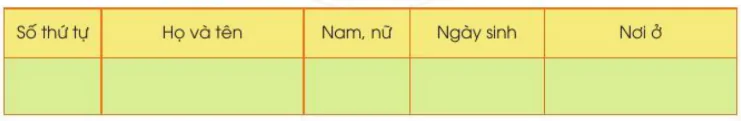 hinh-anh-bai-4-em-yeu-ban-be-902-10