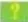 hinh-anh-bai-4-em-yeu-ban-be-902-13