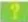 hinh-anh-bai-4-em-yeu-ban-be-902-14