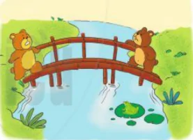 hinh-anh-bai-4-em-yeu-ban-be-902-20
